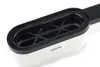 Krups EG 234115 Ovomat Trio Productafbeelding-voorbeeld 3