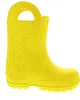 Crocs Handle It Rain, Stiefel, Regenstiefel, Uni, Kind, Produktbild-Vorschau 23