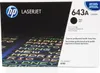 HP Toner Q 5950 A schwarz Produktbild-Vorschau 38