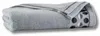 Zwoltex Ręcznik ZEN szary 50x90 cm Podgląd zdjęcia produktu 7
