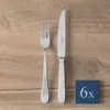 Villeroy & Boch Oscar, 970 g Náhľad obrázku produktu 3