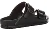 BIRKENSTOCK ARIZONA BIG BUCKLE EVA Čierna Náhľad obrázku produktu 17