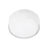 LED-Deckenleuchte Vetro 24W LEDS-C4 05-7387-14-G5  3000K Produktbild-Vorschau 1