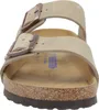 Sandales Birkenstock Arizona pour Uni Voir les images du produit 29