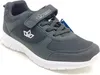 Lico Halbschuhe schwarz in Gr. 38 Produktbild-Vorschau 11