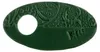 Cernit 6x Number One 56g, Olivgrün - Olive CE0900056645C Produktbild-Vorschau 4