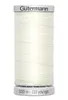 Gütermann Extra Stark M 782 100 m Farbe 0111 Produktbild-Vorschau 1