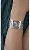 Guess damski zegarek WATERFALL srebrny 22 mm GW0441L1 Podgląd zdjęcia produktu 7