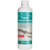 Fugen-Imprägnierung Hotrega 500 ml Produktbild-Vorschau 2