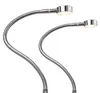 veau | Lampe de lecture LED, lampe de chevet, lampe Voir les images du produit 1