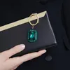 Swarovski Neuheit 2024 5666643 9009656666432 Podgląd zdjęcia produktu 5