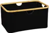 KESPER Cesto per biancheria 54 X 37 X 26 cm 19436 Anteprima dell’immagine prodotto 9