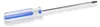 3x Torx 9 Schraubendreher (T9) für Akkuwechsel / Reparatur Produktbild-Vorschau 3