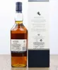 Talisker Port Ruighe, Single Malt Scotch Whisky, 45.8 % Produktbild-Vorschau 13