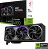 ASUS ROG Astral - -RTX5090-O32G-GAMING NVIDIA GeForce RTX Produktbild-Vorschau 24