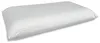 Sabeatex Orthopedisch kussen, traagschuim, 70x35x13 cm Productafbeelding-voorbeeld 1
