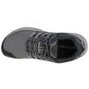 Merrell Buty Antora 3, J067600 Podgląd zdjęcia produktu 3
