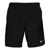 Pantalon Nike Challenger DV9359010 Voir les images du produit 32