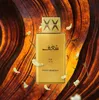 Swiss Arabian Shaghaf Oud Eau de Parfum unisex 75 ml Produktbild-Vorschau 11