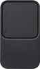 Wireless Charger Duo EP-P5400B Produktbild-Vorschau 14