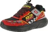 Skechers Skech Tracks 402303L-BKRD Kinder Produktbild-Vorschau 23