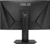 ASUS TUF Gaming VG27VQM, Gaming-Monitor, (FullHD, VA, Produktbild-Vorschau 8