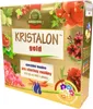 Agro Kristalon Gold 0 5 kg (000551) Anteprima dell’immagine prodotto 4