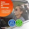 3 in 1- Set KFZ Pannenset & Autozubehör - Auto Erste Hilfe Produktbild-Vorschau 6