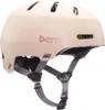 Bern Macon 2.0 Mips City Helmet Orange S Orange S Podgląd zdjęcia produktu 1