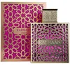 Rayhaan Kiss eau de parfum, 100 ml, nieuw Productafbeelding-voorbeeld 1