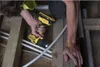 Stanley Fatmax Akku-Bohrschr.18V 2x2,0Ah,buerstenl.,Kof Produktbild-Vorschau 1