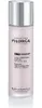 Filorga Ncef-Essence Supreme Regenerating Lotion hydratačná Náhľad obrázku produktu 2