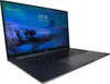 Huawei Notebook HVY-WAP9 (MateBook D 16) Produktbild-Vorschau 11