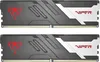 Patriot Viper Venom/DDR5/32GB/7000MHz/CL32/2x16GB/Black Náhled obrázku produktu 1