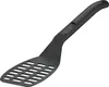 WMF Pfannenwender Kunststoff 31 cm, Wender mit Ablage-Knick Produktbild-Vorschau 6