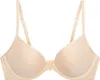 Triumph Body Make-Up Essentials, Volle Tasse, Produktbild-Vorschau 1