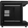 Cooler Master MF360-KHNN-S01 MasterFrame 360 Stage Mirror Anteprima dell’immagine prodotto 6