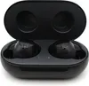 Samsung Galaxy Buds+ SM-R175, schwarz Produktbild-Vorschau 17