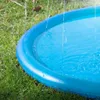 CoolPets ovlažujúca striekajúca fontána Náhľad obrázku produktu 3