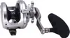 SHIMANO Ocea Jigger, 4000 HG, Rechtshand, Jigging Produktbild-Vorschau 4
