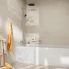 hansgrohe Pulsify S PURO Système de douche 260, 1jet, Anteprima dell’immagine prodotto 3