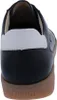 Finn Comfort Interlagos Schwarz/Weiß, Herren, Sneaker, Produktbild-Vorschau 31