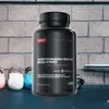 VAST Ashwagandha 600 Pro (120 vCaps) Unflavoured - Produktbild-Vorschau 2