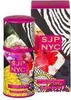 Sarah Jessica Parker SJP NYC EDP 100 ml W Produktbild-Vorschau 6