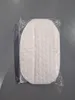 Livington SteamTouch - Hygienepads für Livington SteamTouch Produktbild-Vorschau 7