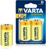 Varta 42337 Superlife R20/D (Mono) (2020) - Pile au Voir les images du produit 14