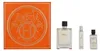 Hermes Terre D`Hermes woda toaletowa 100ml + 15ml & żel pod Podgląd zdjęcia produktu 1
