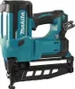 18V Akku-Stauchkopfnagler DBN600Z | ohne Akku ohne Produktbild-Vorschau 15
