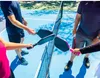 Gama sada na pickleball Náhled obrázku produktu 2
