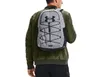 Under Armour Rugzakken Hustle Sport, 1364181012 Productafbeelding-voorbeeld 11
